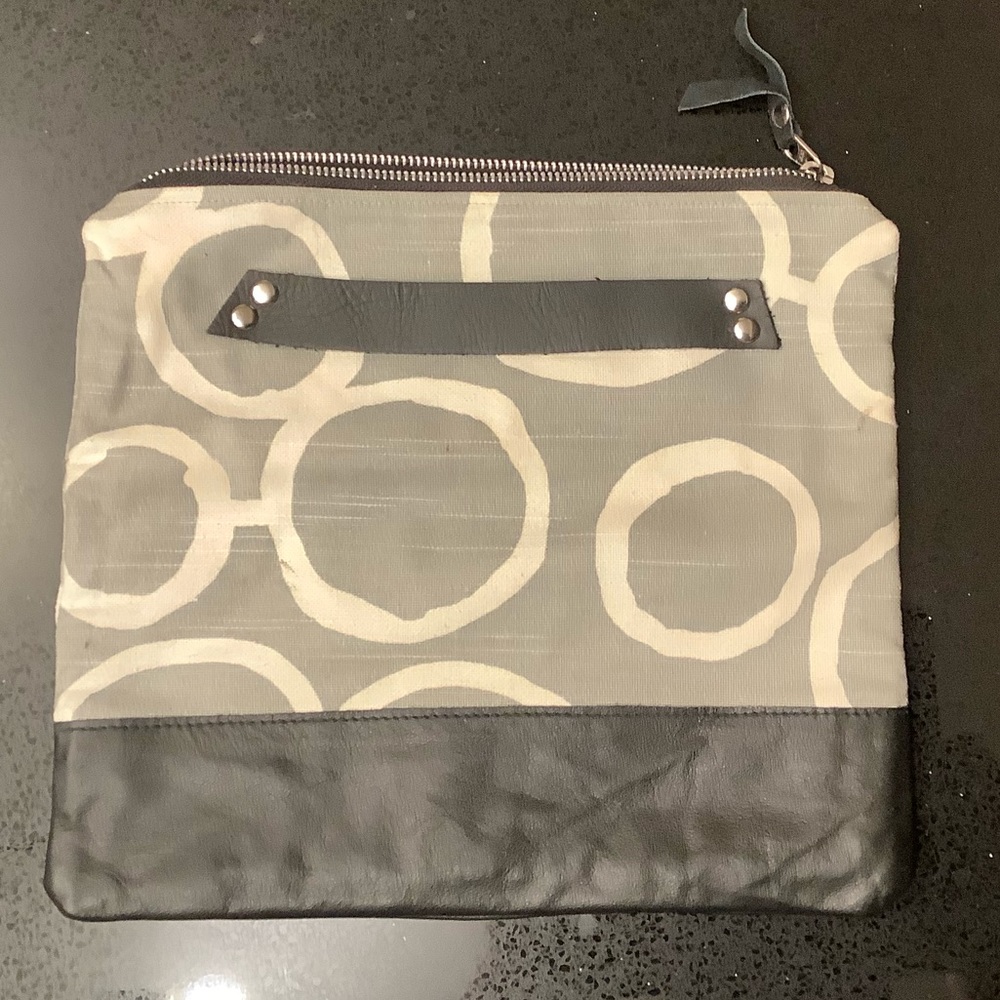 Modern Purse / Handbag